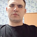 Знакомства: Вася, 37 лет, Чита