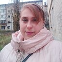 Знакомства: Елена, 32 года, Донецк (Ростовская Обл.)