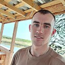 Знакомства: Николай, 30 лет, Белогорск