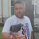Знакомства: Алексей, 41 год, Новосибирск
