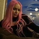 Знакомства: Настя, 36 лет, Сокол
