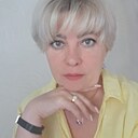 Знакомства: Хх, 56 лет, Южноуральск