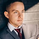 Знакомства: Эрик, 30 лет, Альметьевск