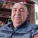 Знакомства: Юрий, 59 лет, Выборг