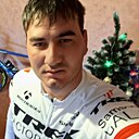 Знакомства: Дима, 30 лет, Армавир