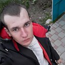 Знакомства: Владимир Тищенко, 30 лет, Полтавская