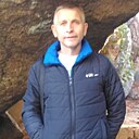 Знакомства: Павел, 61 год, Севастополь