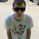 Знакомства: Valerchik, 36 лет, Гродно