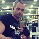 Знакомства: Roman, 49 лет, Ульяновск