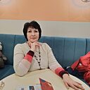 Знакомства: Алла, 59 лет, Петрозаводск