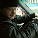 Знакомства: Сергей, 47 лет, Чашники