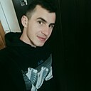 Знакомства: Діма, 26 лет, Житомир