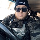 Знакомства: Артем, 36 лет, Ждановка