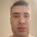 Знакомства: Павел, 46 лет, Узловая