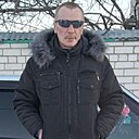 Знакомства: Валера, 58 лет, Ульяновск