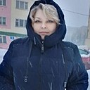 Знакомства: Татьяна, 47 лет, Полярный