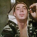 Знакомства: Алексей, 35 лет, Пятигорск