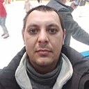 Знакомства: Антон, 38 лет, Мелитополь