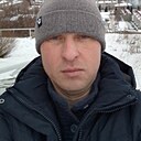 Знакомства: Максим Булеков, 37 лет, Москва
