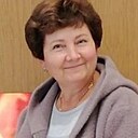 Знакомства: Елена, 57 лет, Сорочинск