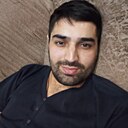 Знакомства: Святослав, 29 лет, Ачинск