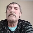 Знакомства: Сергей, 62 года, Нижний Новгород