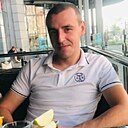 Знакомства: Артур, 53 года, Санкт-Петербург