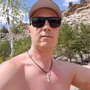 Знакомства: Сергей, 43 года, Щучинск