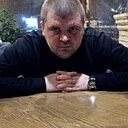Знакомства: Игорь, 50 лет, Новогрудок