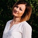 Знакомства: Татьяна, 37 лет, Барнаул