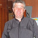 Знакомства: Анатолий, 48 лет, Курск