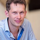 Знакомства: Владимир, 50 лет, Смоленск