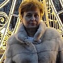 Знакомства: Лариса П, 60 лет, Москва