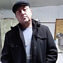 Знакомства: Сергей, 43 года, Туймазы