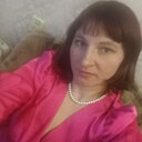 Знакомства: Римма, 40 лет, Береза