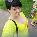 Знакомства: Юлечка, 34 года, Пенза