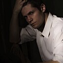 Знакомства: Артур, 29 лет, Архангельск
