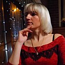 Знакомства: Валентина, 36 лет, Ставрополь