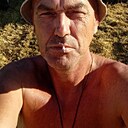 Знакомства: Виктор, 54 года, Балашов