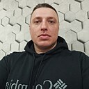 Знакомства: Кирилл, 33 года, Подпорожье