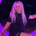 Знакомства: Марина, 44 года, Барановичи