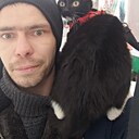 Знакомства: Андрей, 33 года, Вологда