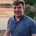 Знакомства: Олег, 26 лет, Самара