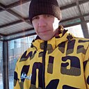 Знакомства: Евгений, 37 лет, Нижнеудинск