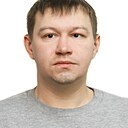 Знакомства: Павел, 37 лет, Кемерово