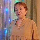 Знакомства: Эльвира, 59 лет, Чебоксары