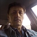 Знакомства: Виктор, 54 года, Кропоткин