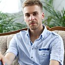 Знакомства: Антон, 32 года, Бишкек