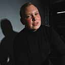 Знакомства: Дима, 24 года, Новосибирск
