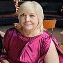 Знакомства: Татьяна, 50 лет, Верхняя Пышма